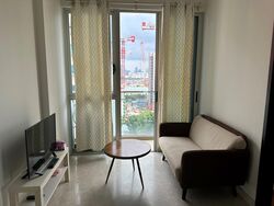Haig 162 (D15), Apartment #588453451